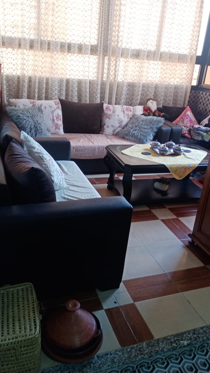 Whatsapp Image 2025 07 07 At 15.03.00 (3)