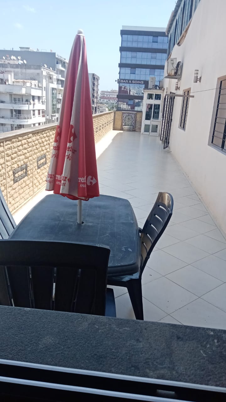 Whatsapp Image 2025 07 07 At 15.03.00 (4)