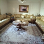 Whatsapp Image 2025 07 07 At 15.03.01 (2)