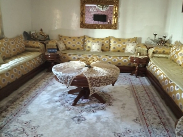 Whatsapp Image 2025 07 07 At 15.03.01 (2)