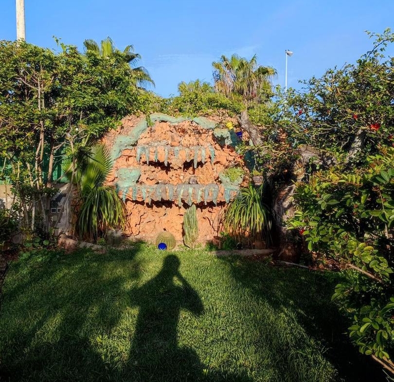 Whatsapp Image 2025 07 07 At 15.41.55 (1)