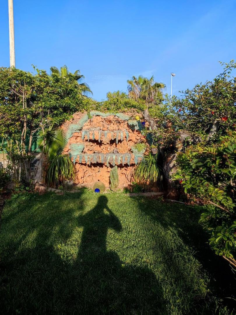 Whatsapp Image 2025 07 07 At 15.41.55 (1)