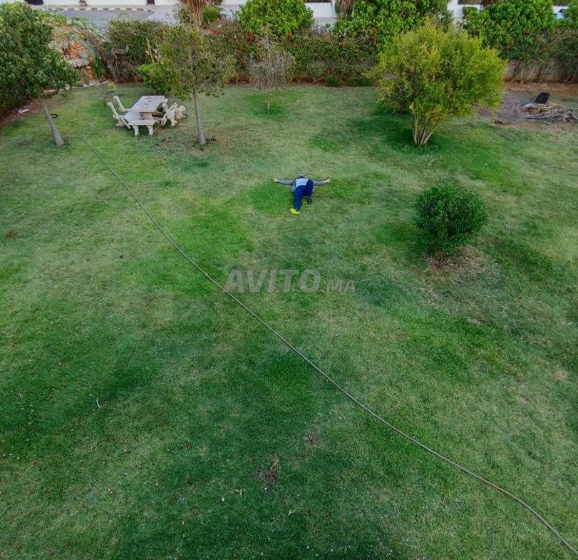 Whatsapp Image 2025 07 07 At 15.41.55