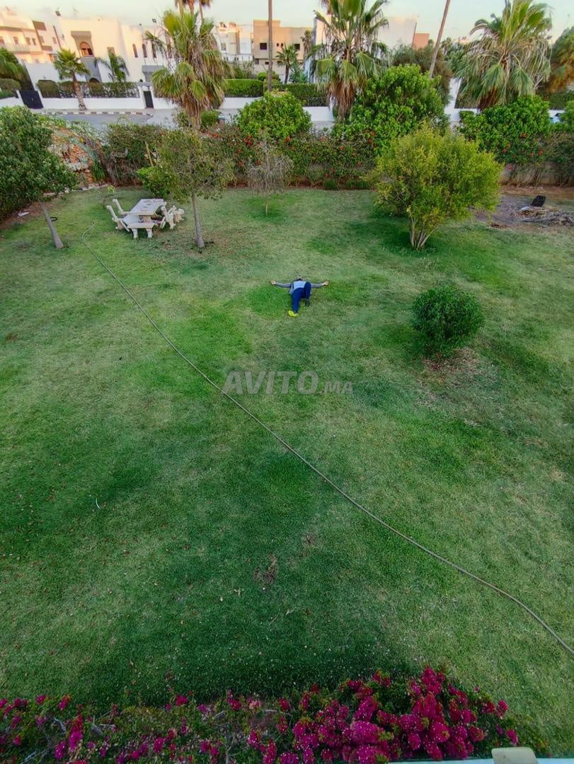 Whatsapp Image 2025 07 07 At 15.41.55