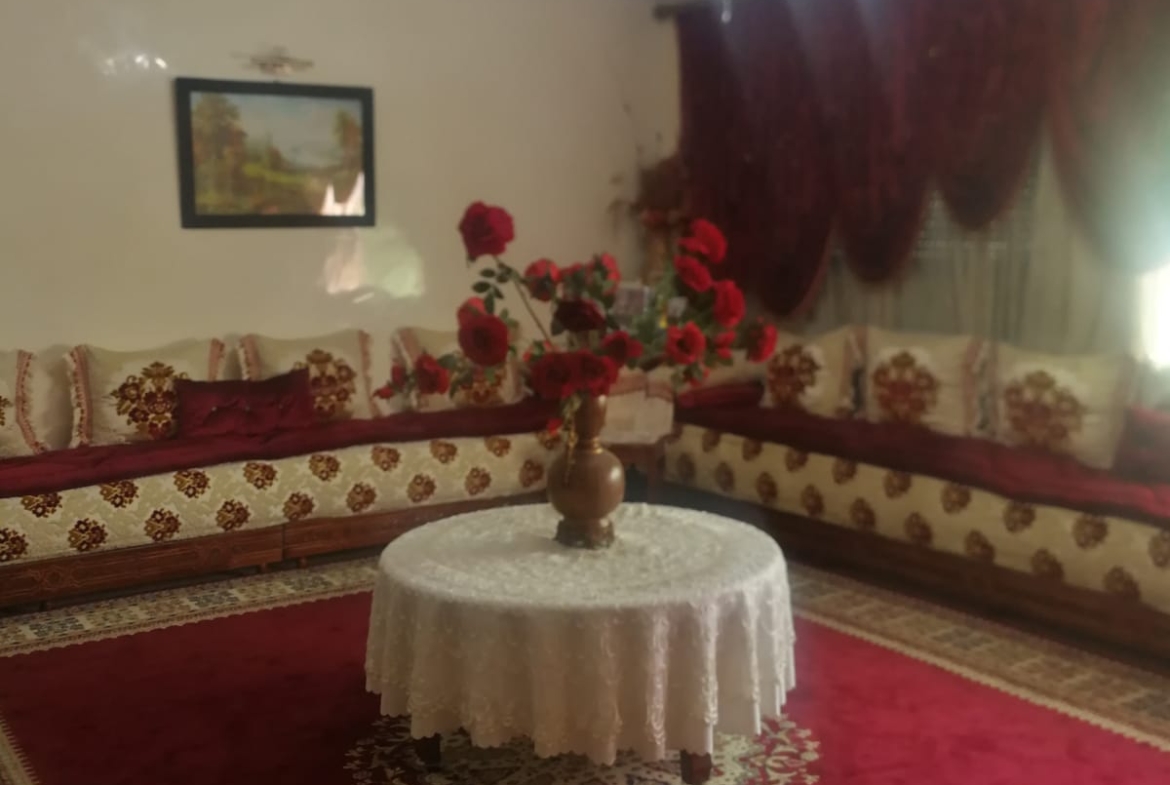 Whatsapp Image 2025 07 07 At 17.08.44