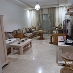 Whatsapp Image 2025 07 07 At 19.20.10