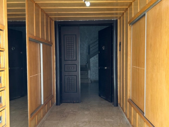 Whatsapp Image 2025 07 08 At 09.52.06 (6)