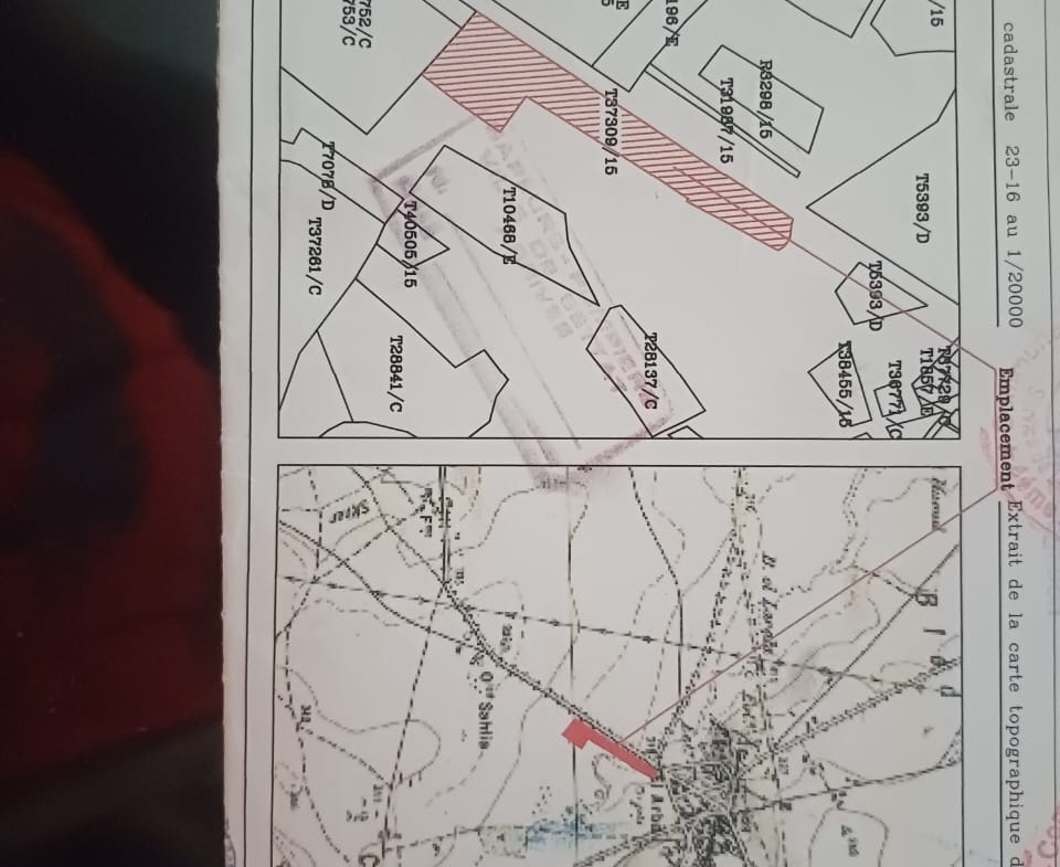 Whatsapp Image 2025 07 08 At 10.40.52 (1)