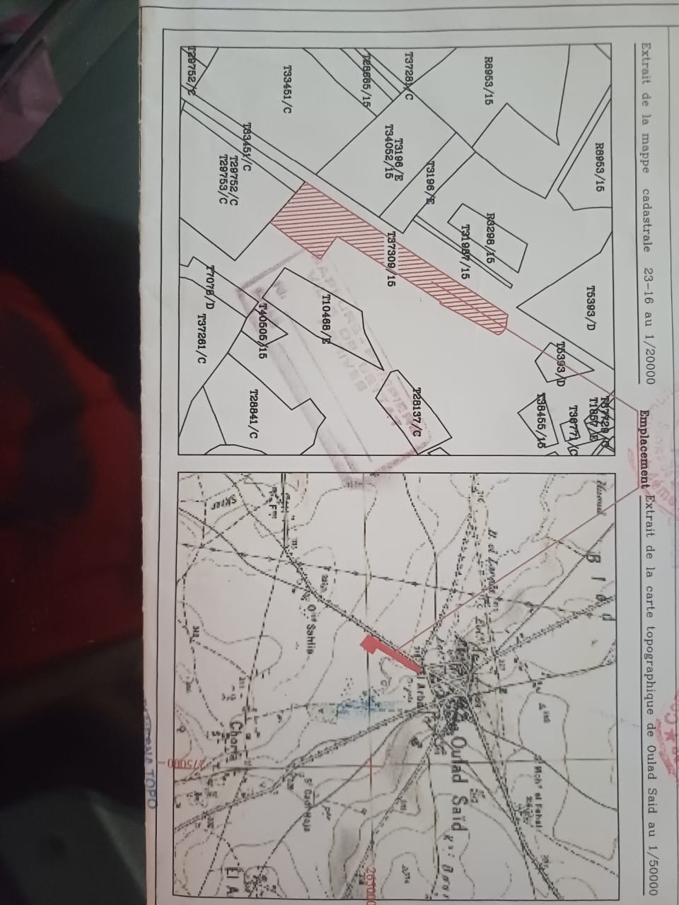 Whatsapp Image 2025 07 08 At 10.40.52 (1)