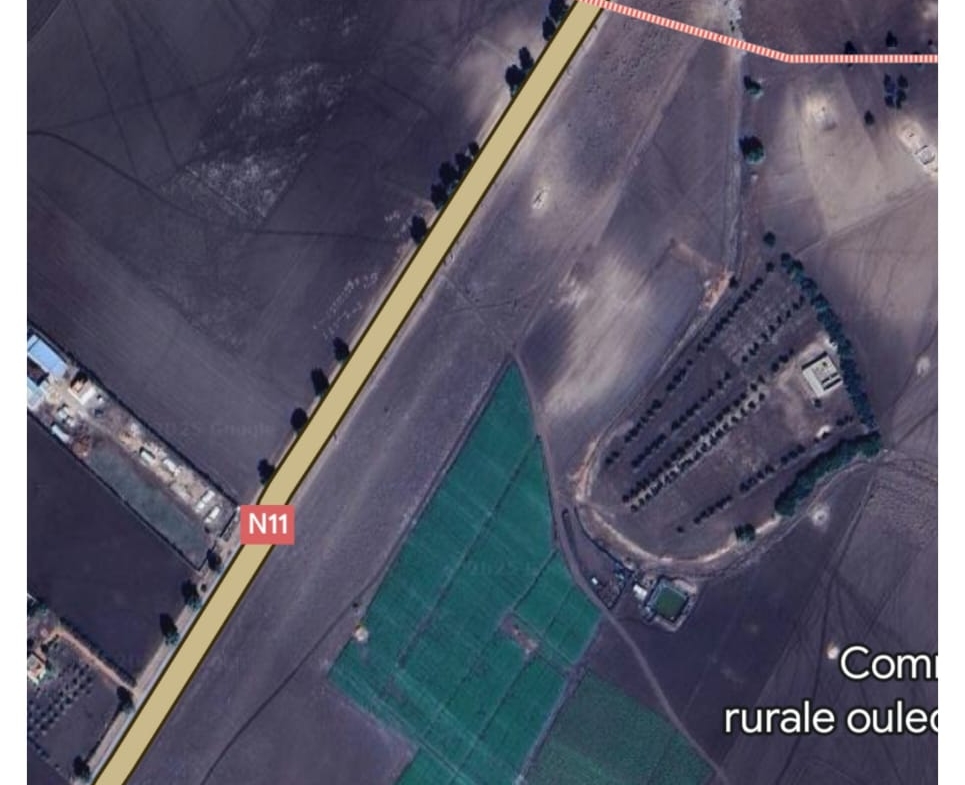 Whatsapp Image 2025 07 08 At 10.40.52