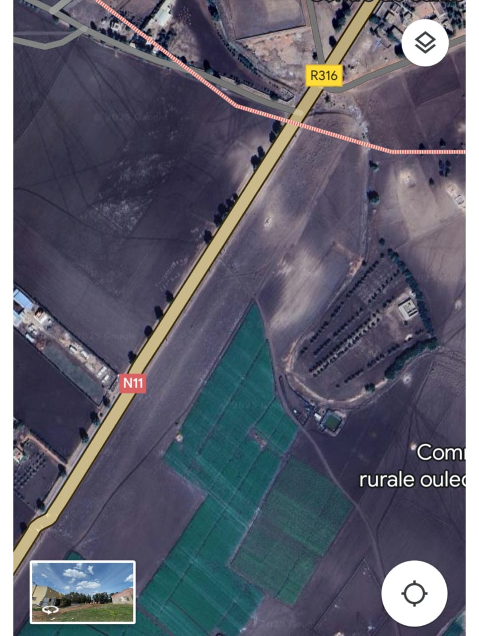 Whatsapp Image 2025 07 08 At 10.40.52