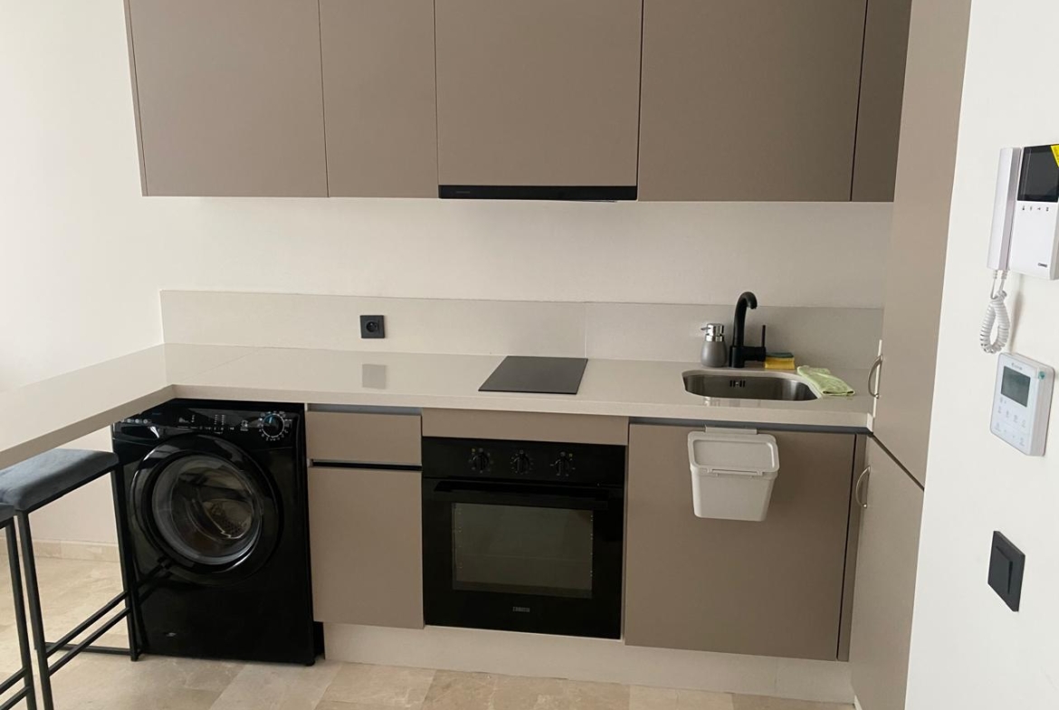 Whatsapp Image 2025 07 09 At 13.44.56