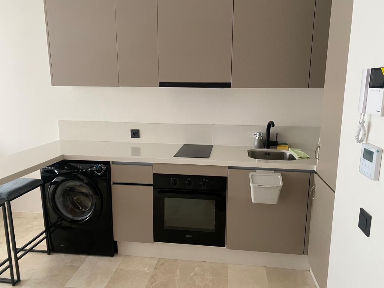 Whatsapp Image 2025 07 09 At 13.44.56