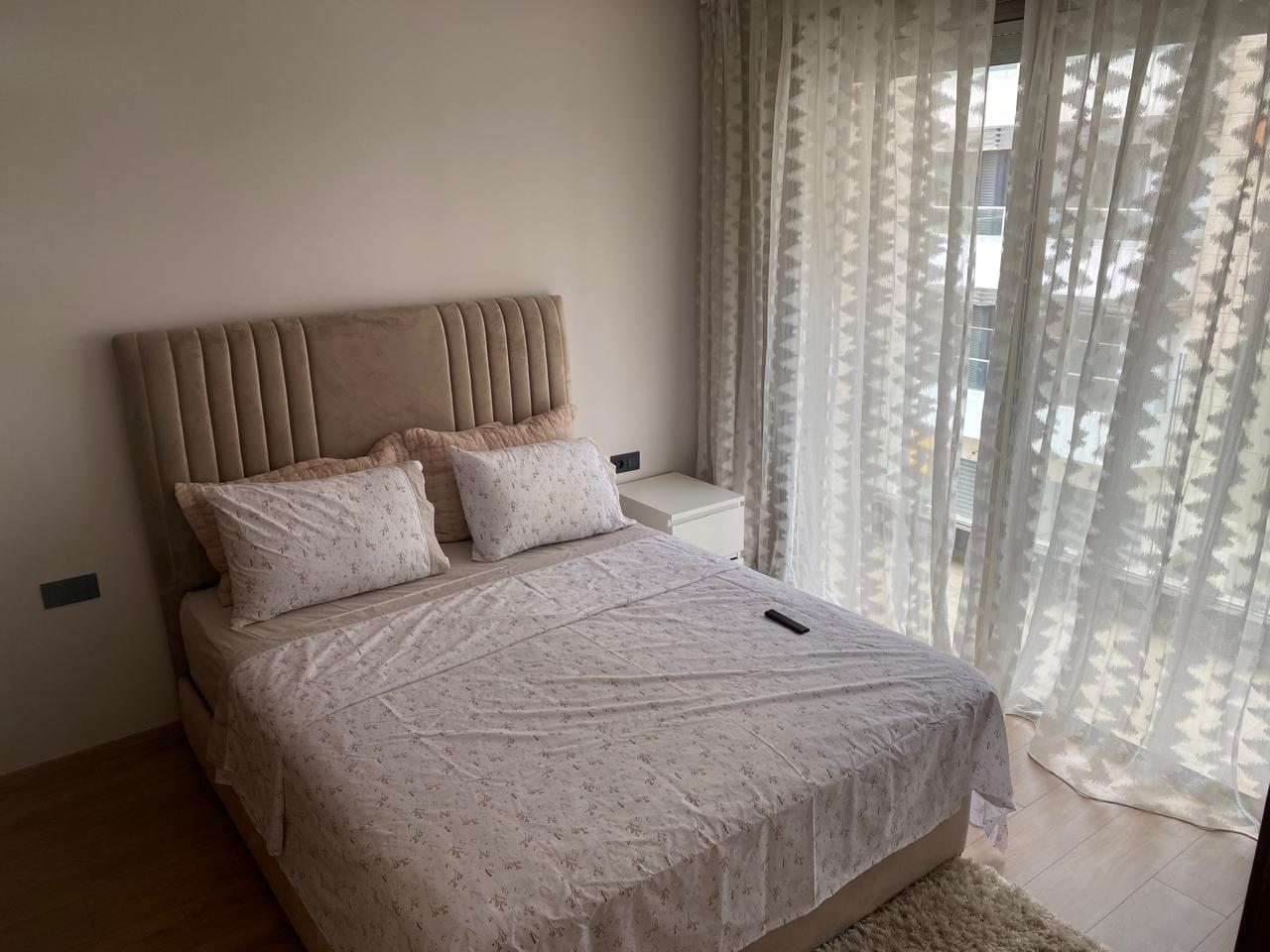 Whatsapp Image 2025 07 09 At 13.44.57 (1)