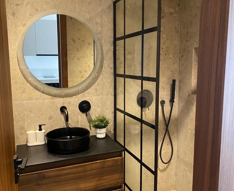 Whatsapp Image 2025 07 09 At 13.44.57