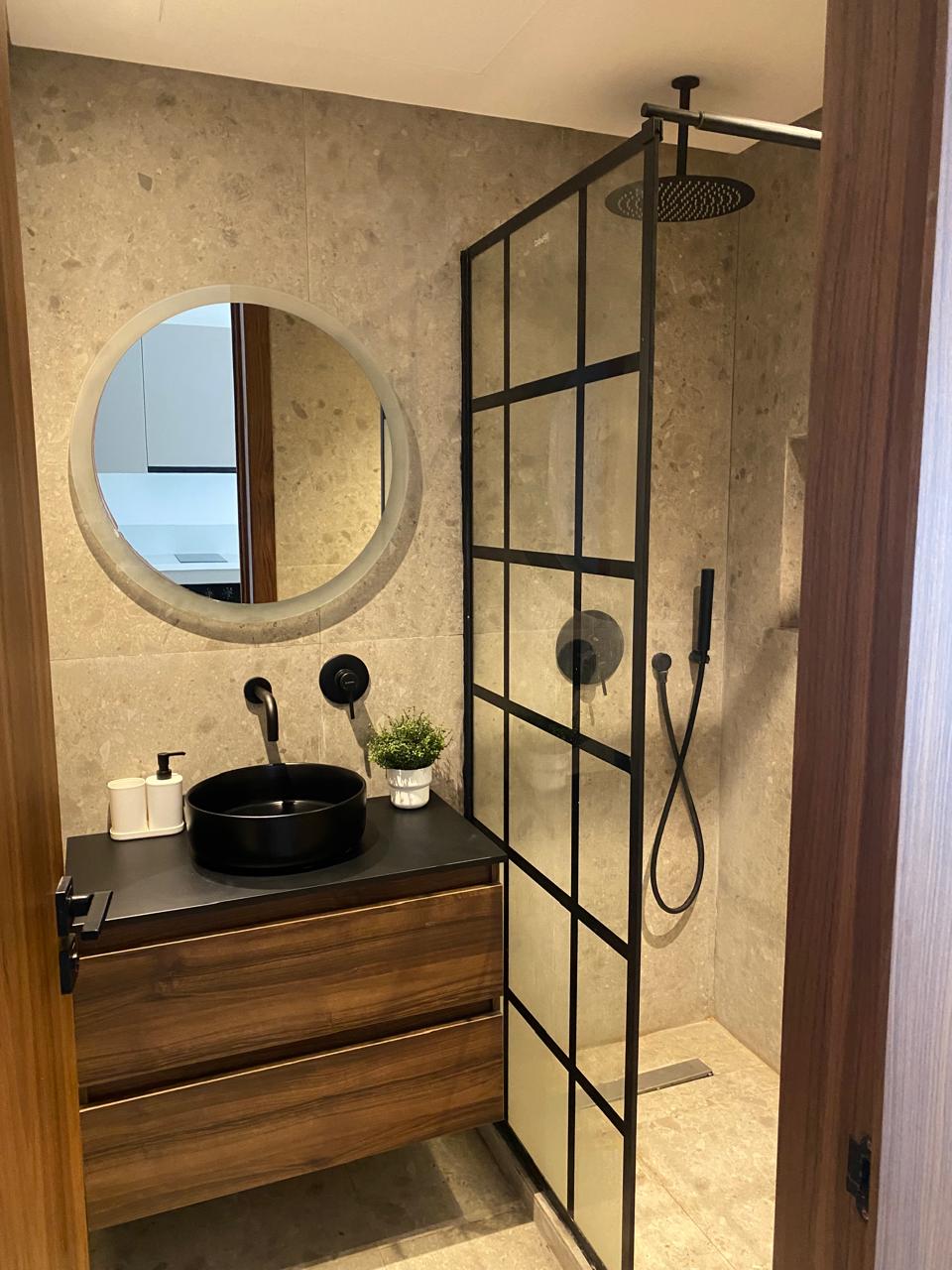 Whatsapp Image 2025 07 09 At 13.44.57