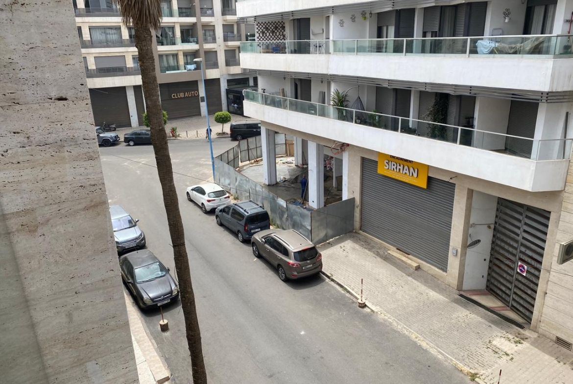 Whatsapp Image 2025 07 09 At 13.44.58 (1)