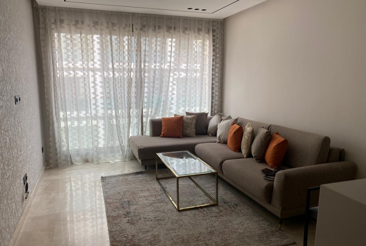 Whatsapp Image 2025 07 09 At 13.44.59 (1)