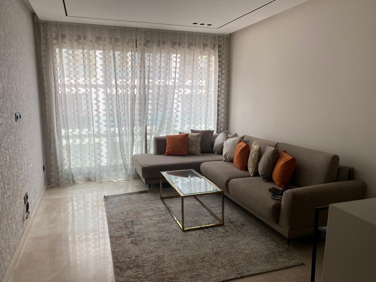 Whatsapp Image 2025 07 09 At 13.44.59 (1)