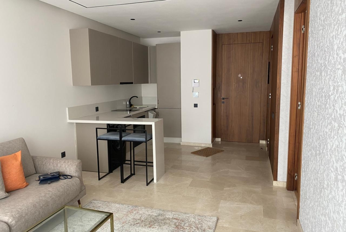 Whatsapp Image 2025 07 09 At 13.44.59 (2)