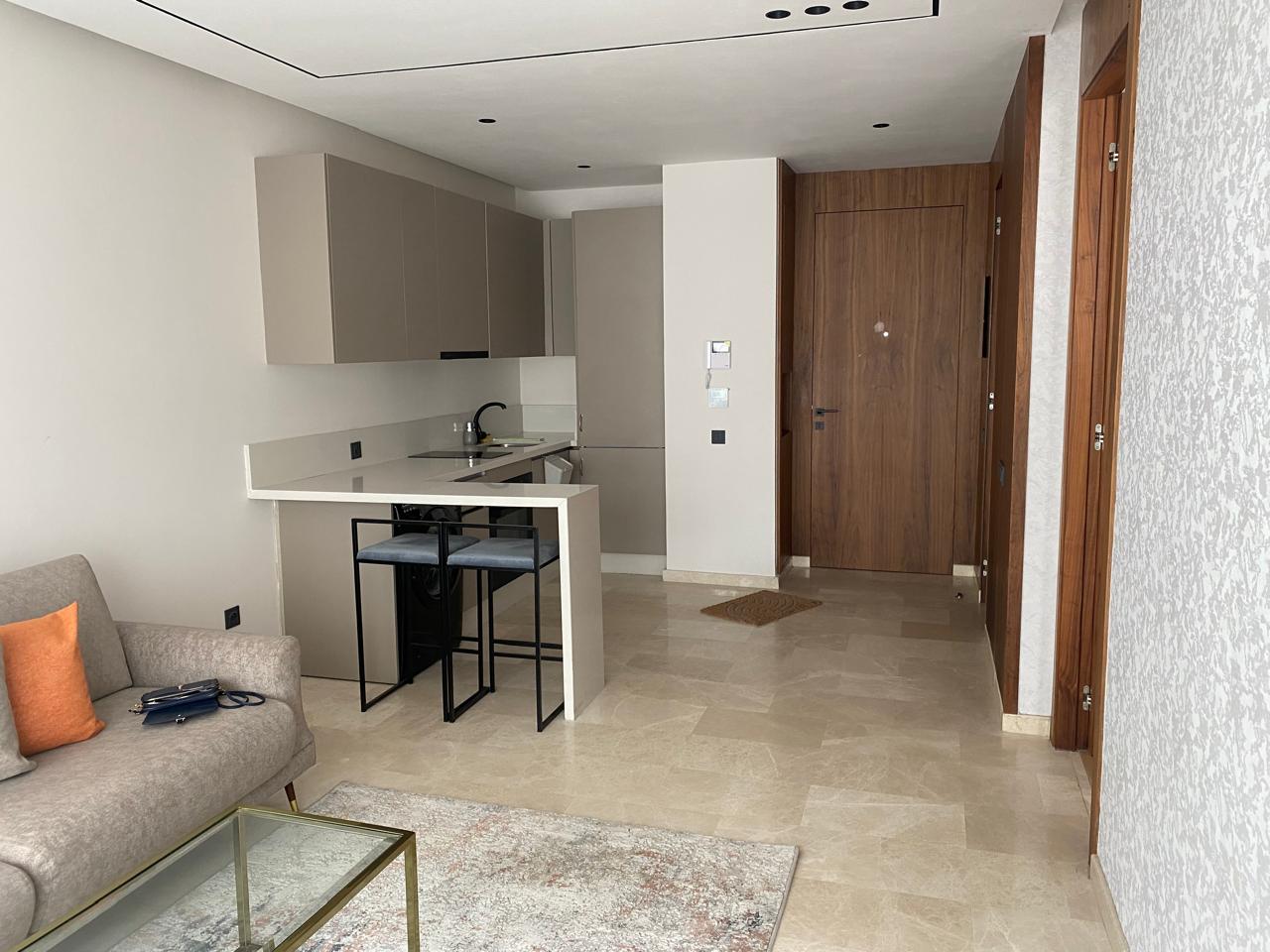 Whatsapp Image 2025 07 09 At 13.44.59 (2)