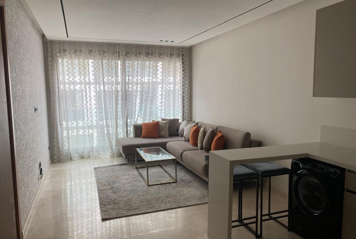 Whatsapp Image 2025 07 09 At 13.44.59 (3)