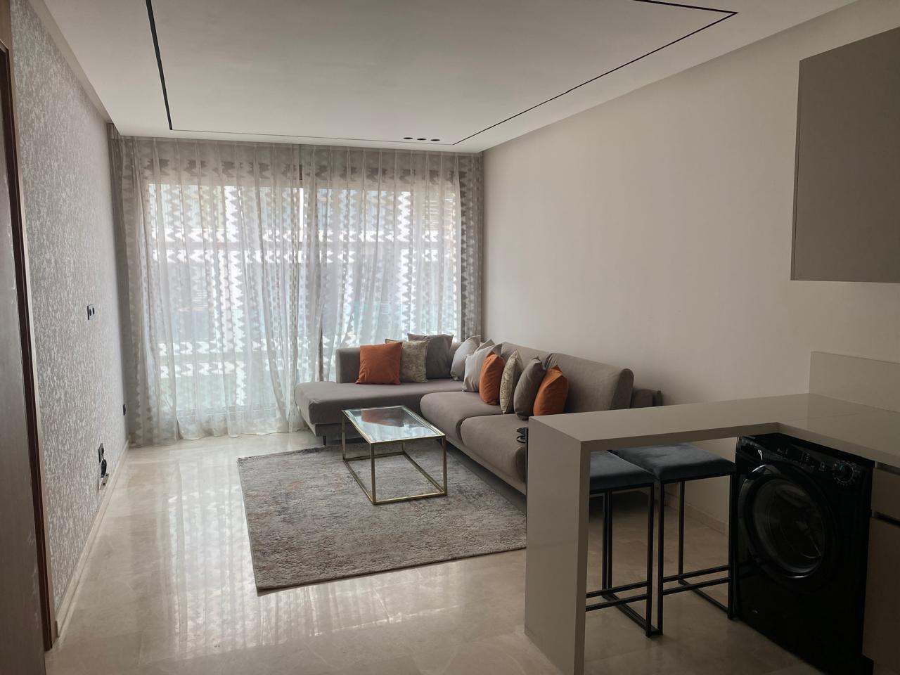 Whatsapp Image 2025 07 09 At 13.44.59 (3)