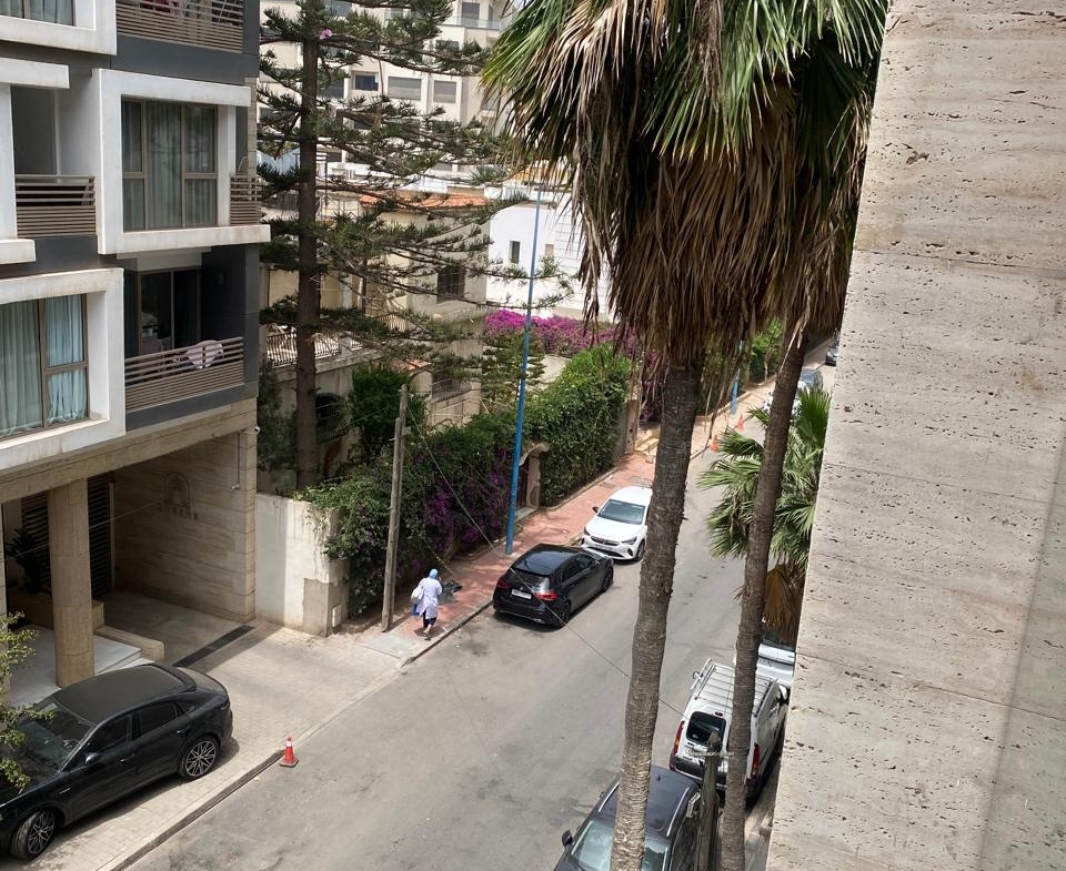 Whatsapp Image 2025 07 09 At 13.44.59