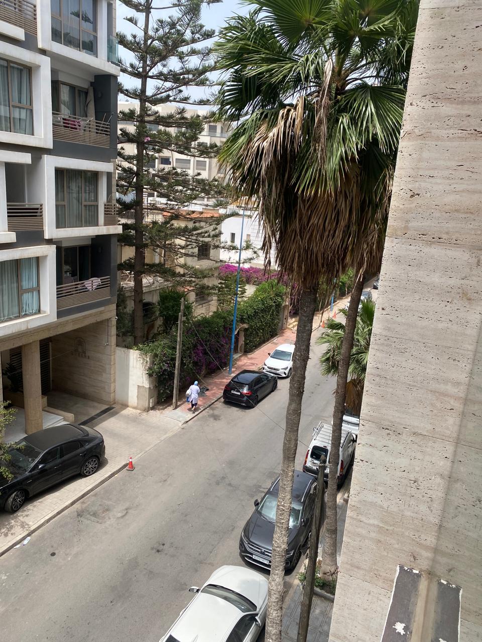 Whatsapp Image 2025 07 09 At 13.44.59