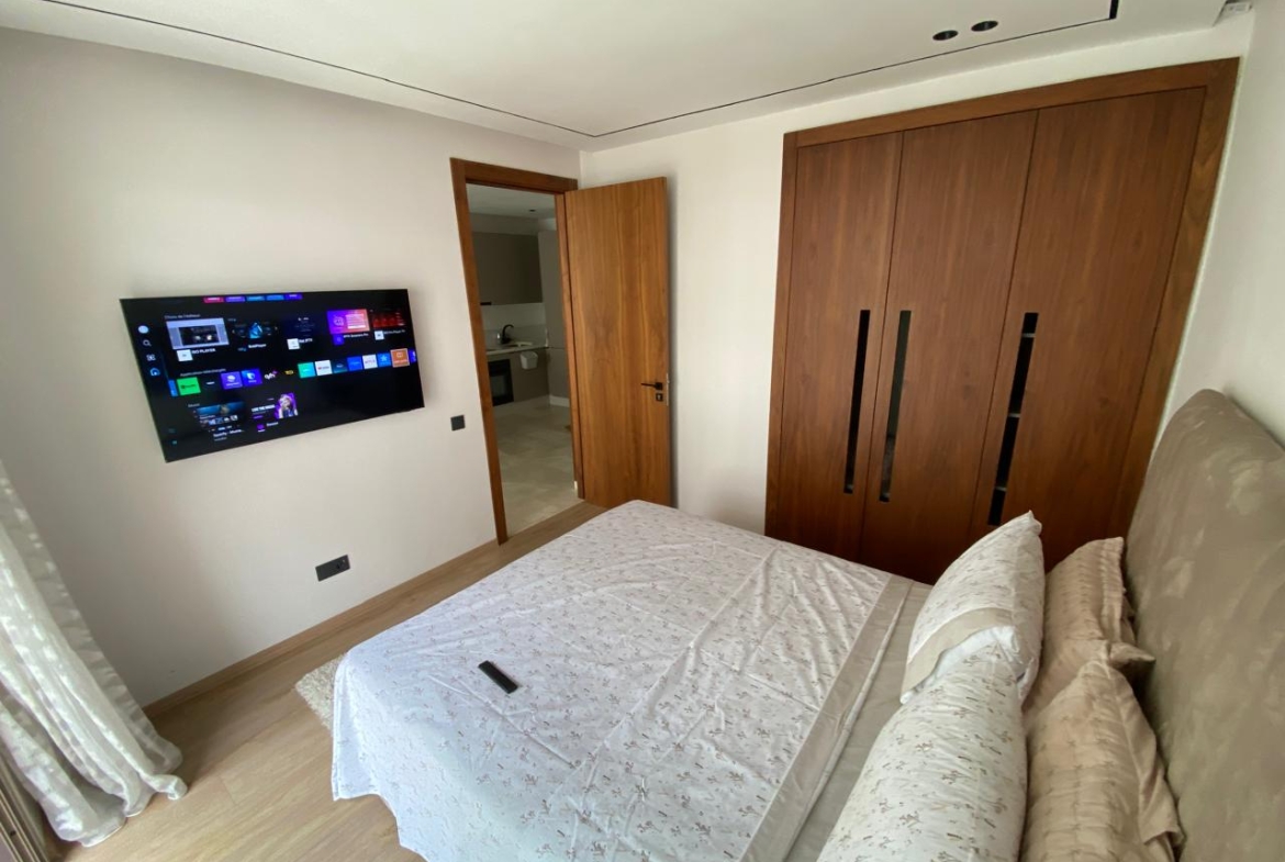 Whatsapp Image 2025 07 09 At 13.45.00 (1)