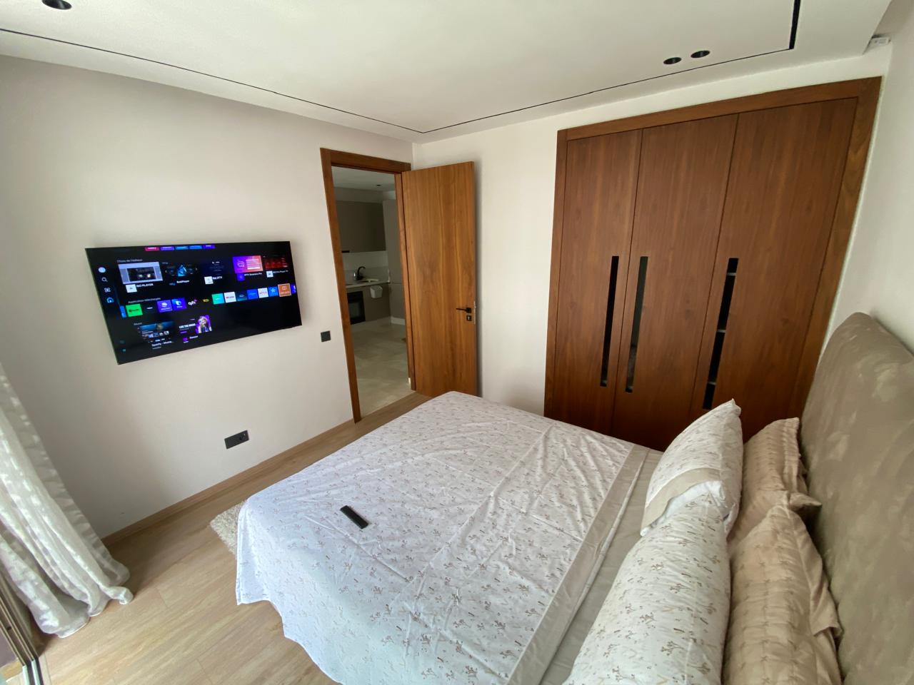 Whatsapp Image 2025 07 09 At 13.45.00 (1)