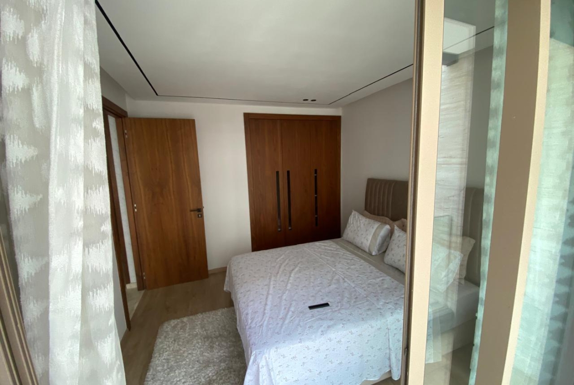 Whatsapp Image 2025 07 09 At 13.45.00