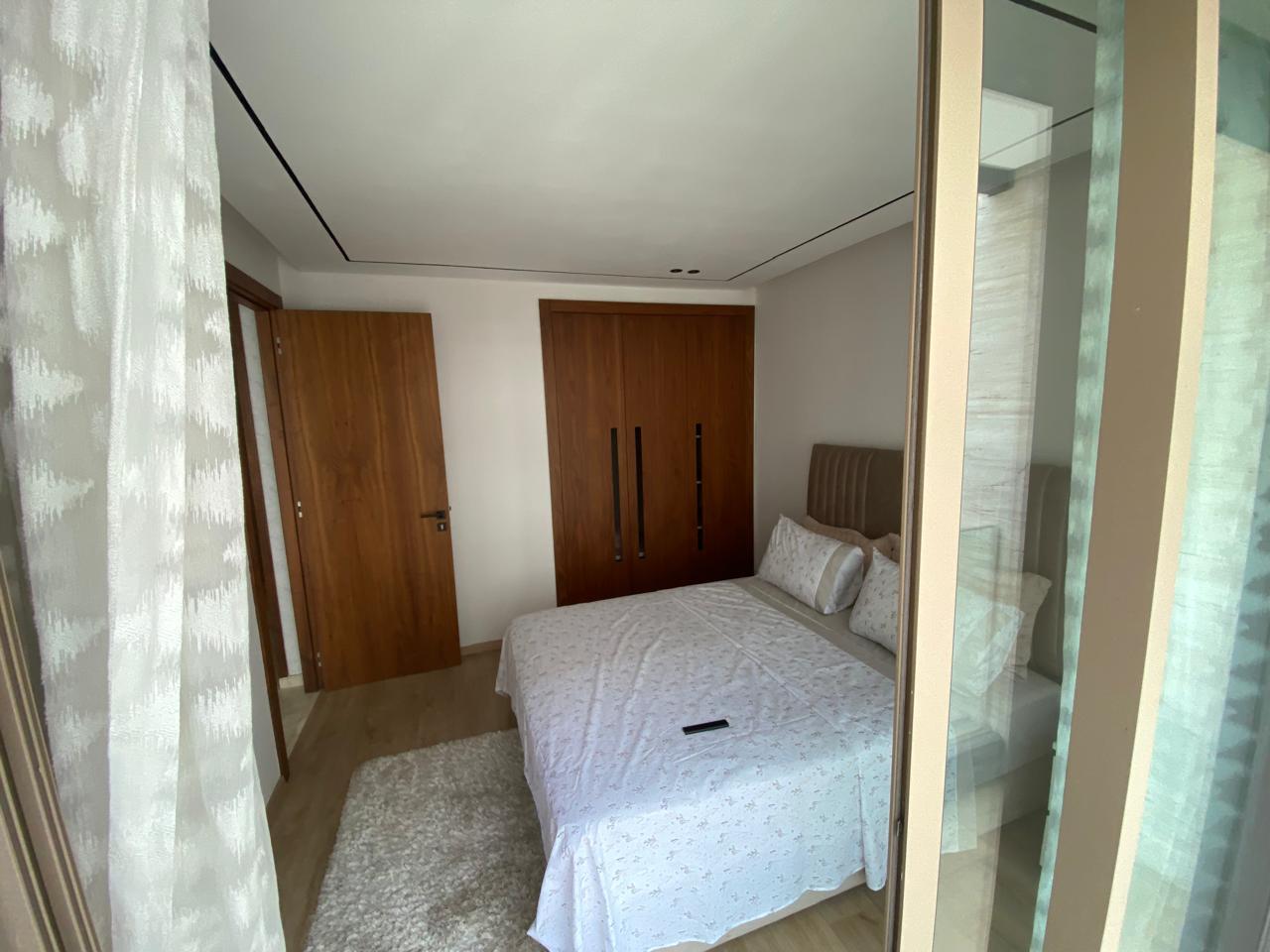 Whatsapp Image 2025 07 09 At 13.45.00