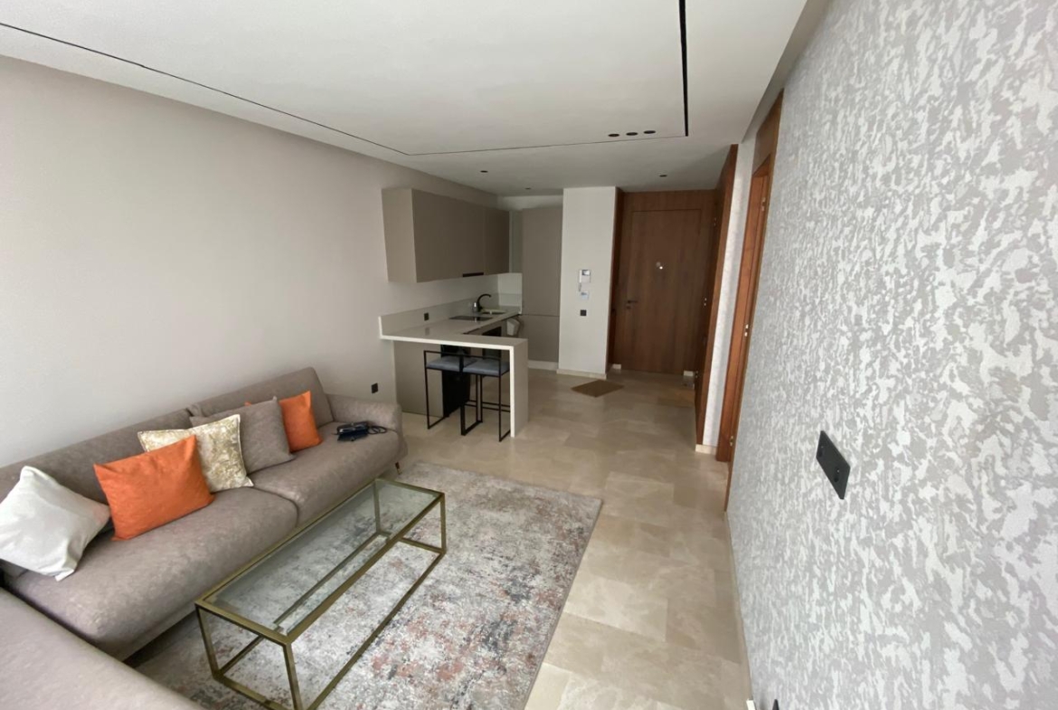 Whatsapp Image 2025 07 09 At 13.45.01