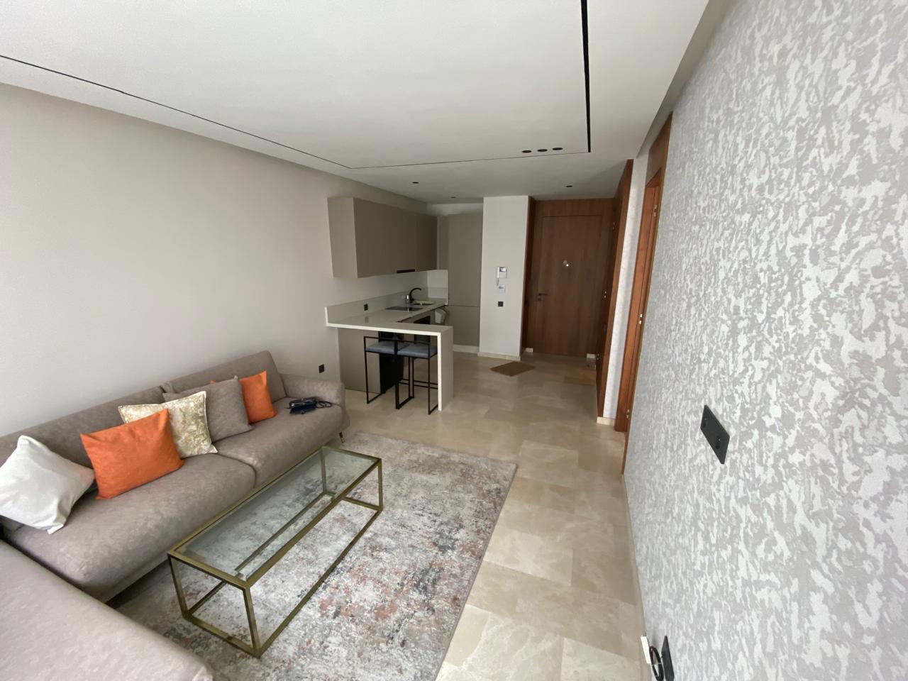 Whatsapp Image 2025 07 09 At 13.45.01