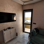 Whatsapp Image 2025 07 09 At 22.21.42 (5)