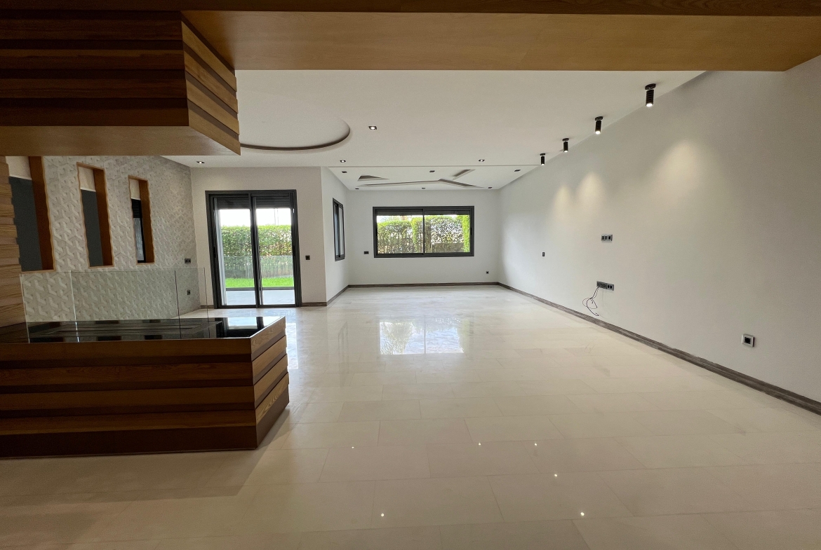 Whatsapp Image 2025 07 10 At 10.44.46 (1)