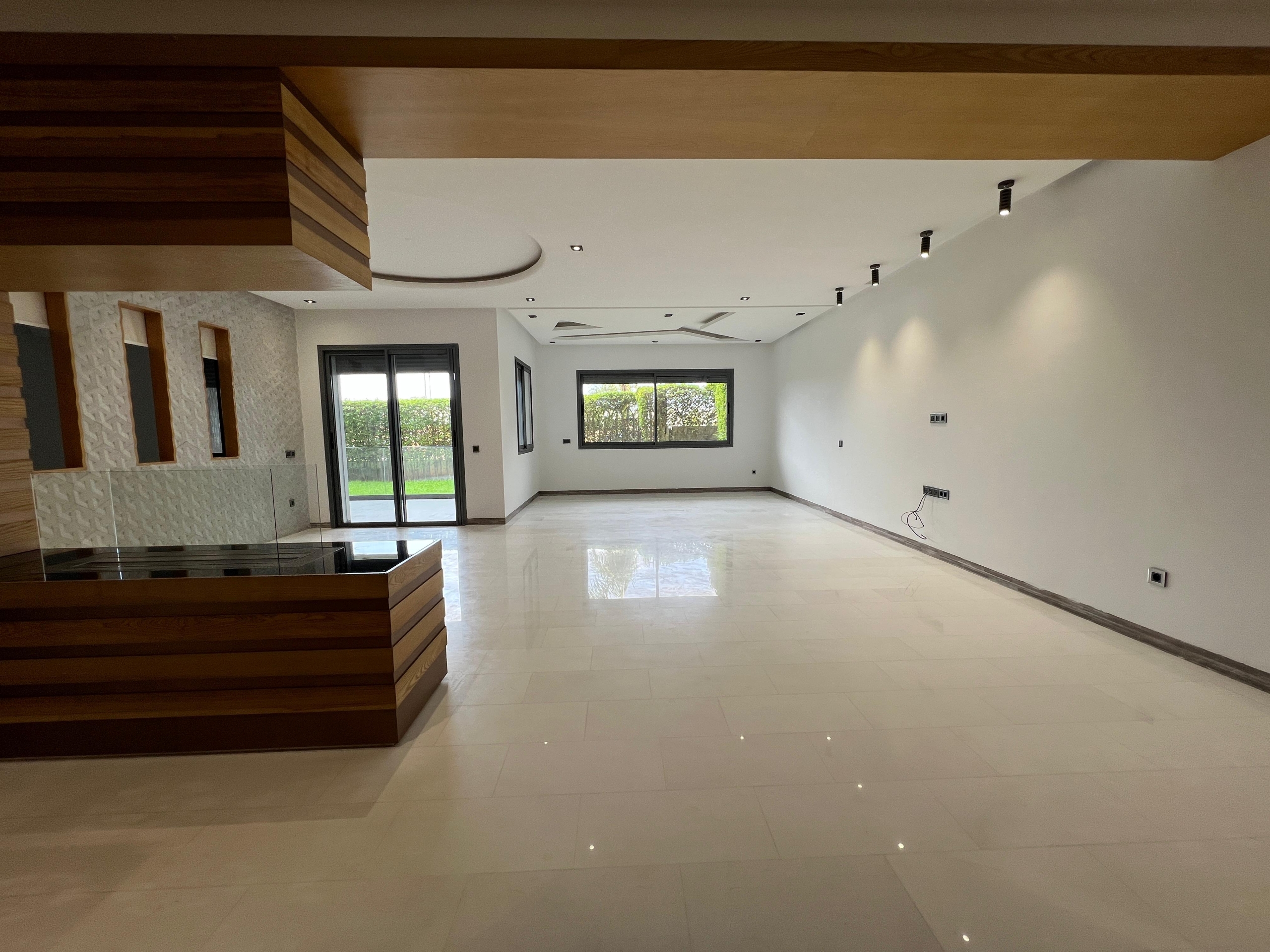 Whatsapp Image 2025 07 10 At 10.44.46 (1)