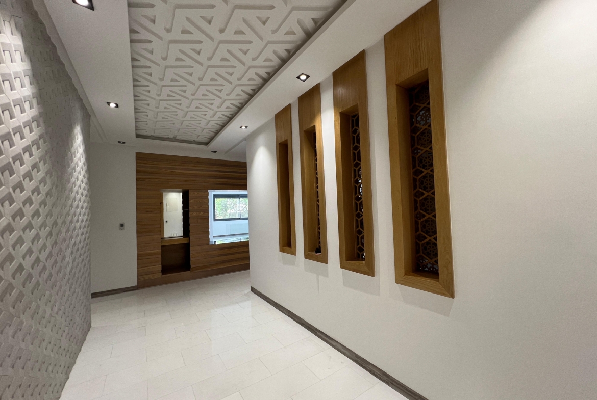 Whatsapp Image 2025 07 10 At 10.44.46