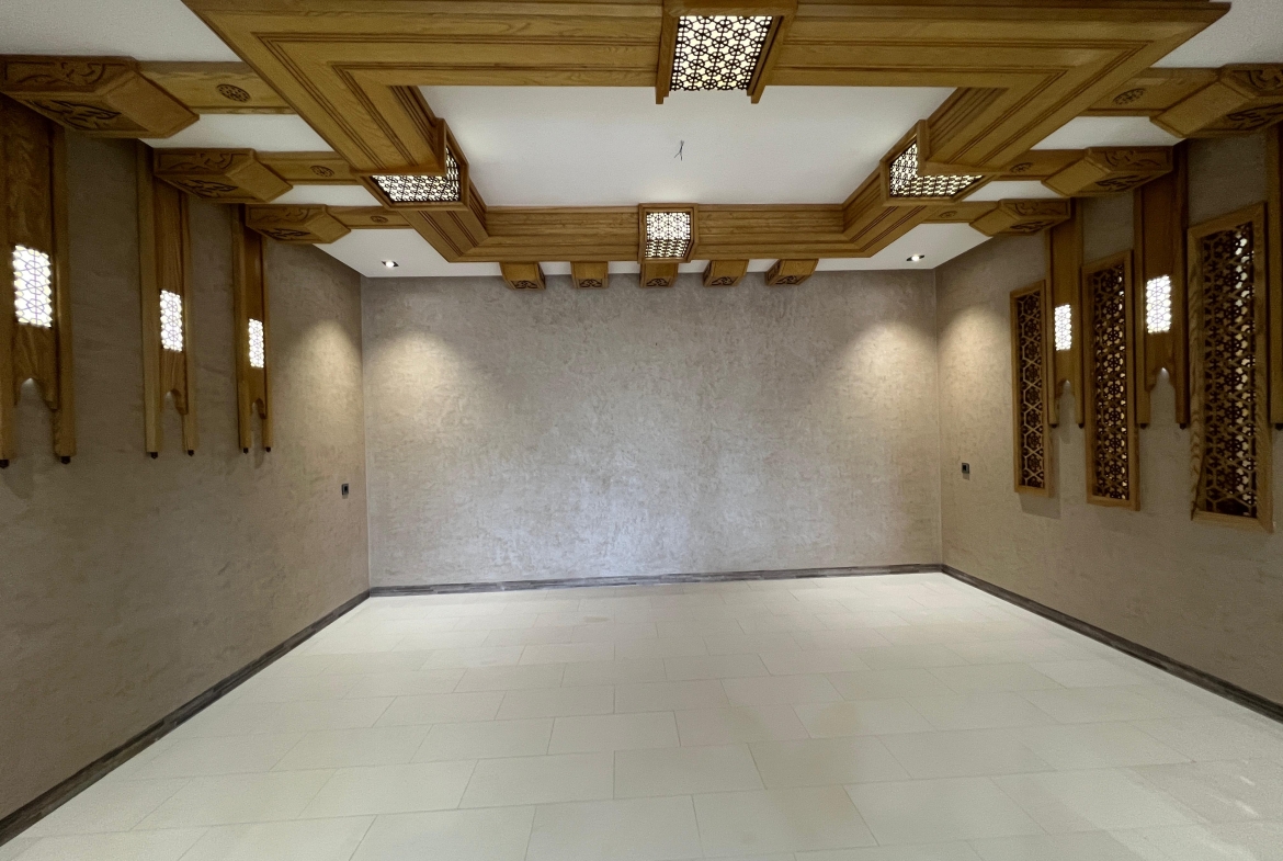 Whatsapp Image 2025 07 10 At 10.44.46 (3)