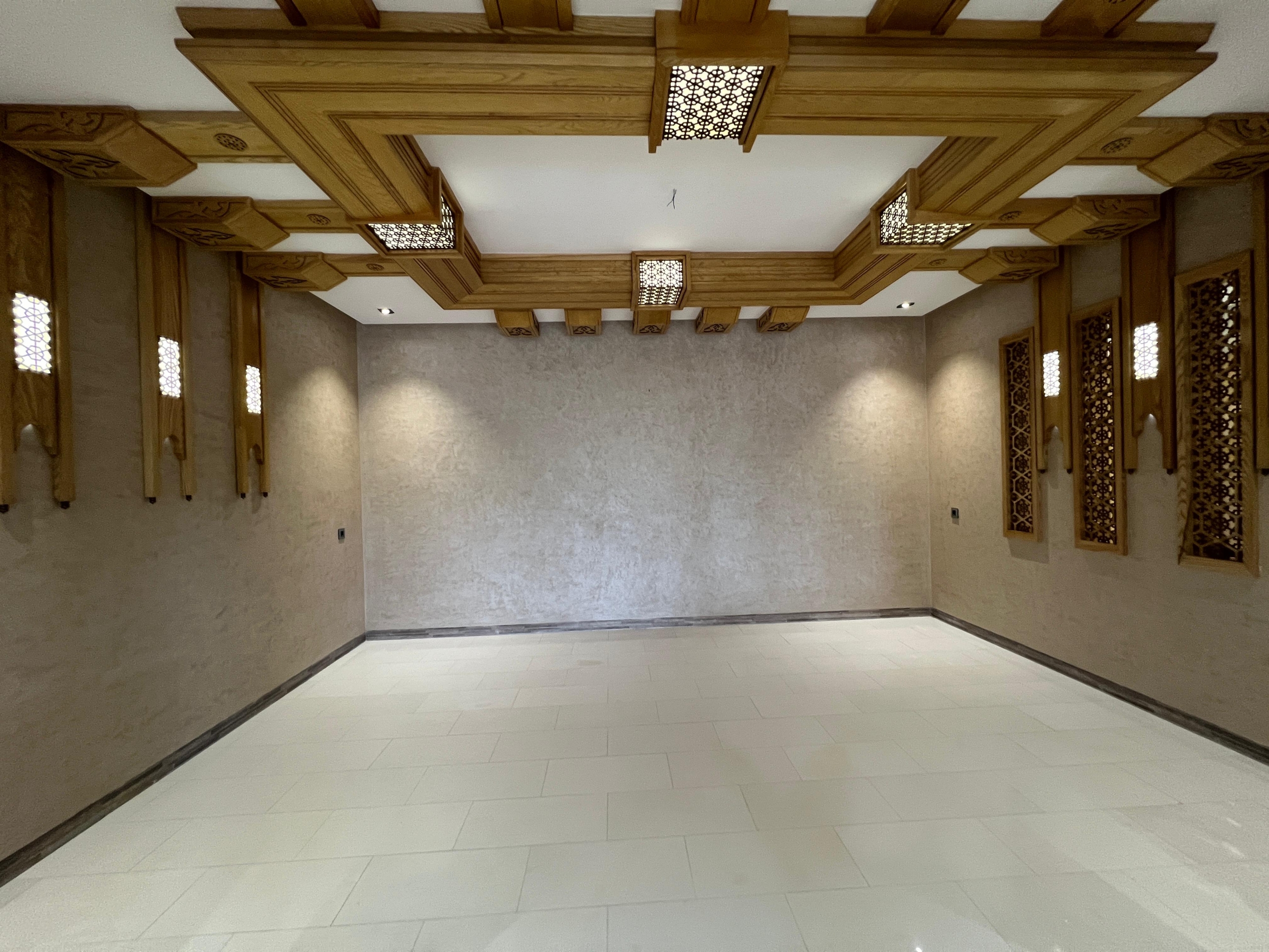 Whatsapp Image 2025 07 10 At 10.44.46 (3)