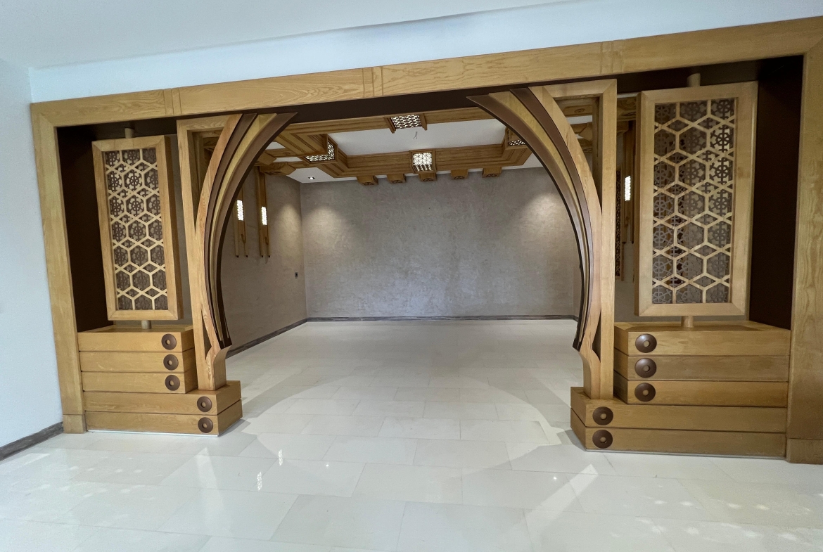 Whatsapp Image 2025 07 10 At 10.44.46 (4)