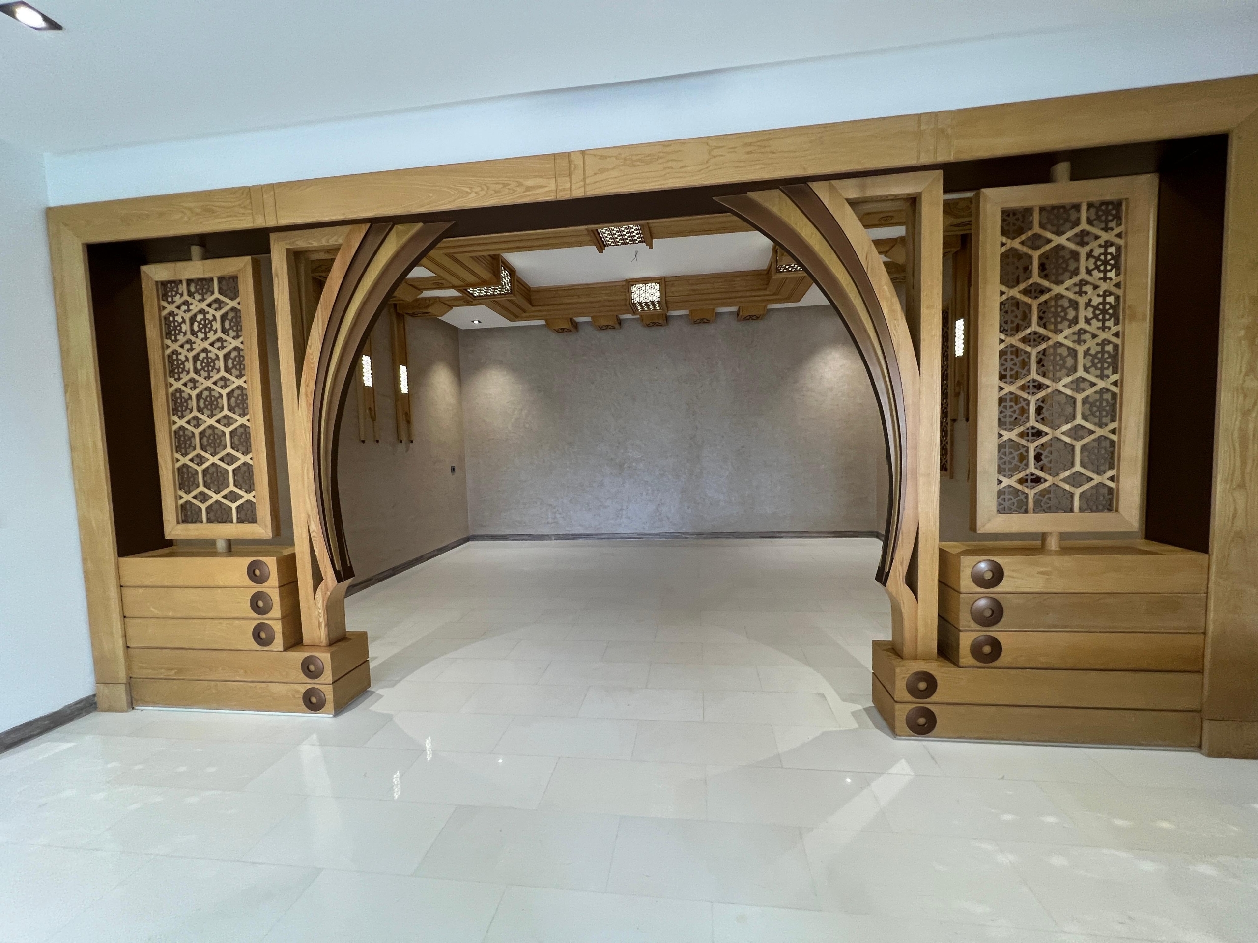 Whatsapp Image 2025 07 10 At 10.44.46 (4)