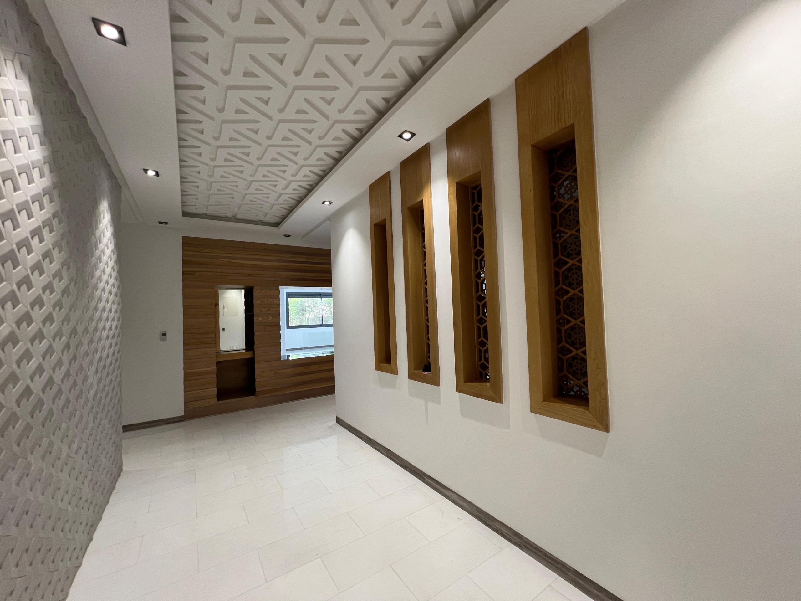 Whatsapp Image 2025 07 10 At 10.44.46