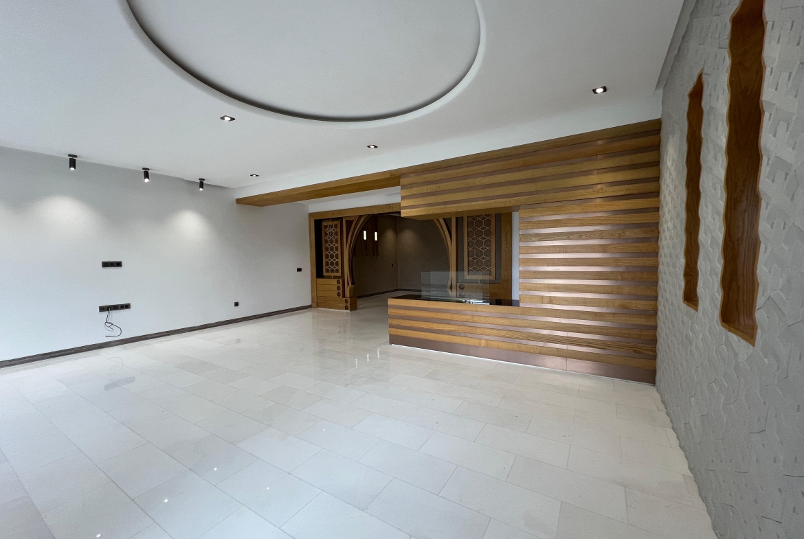 Whatsapp Image 2025 07 10 At 10.44.47 (1)