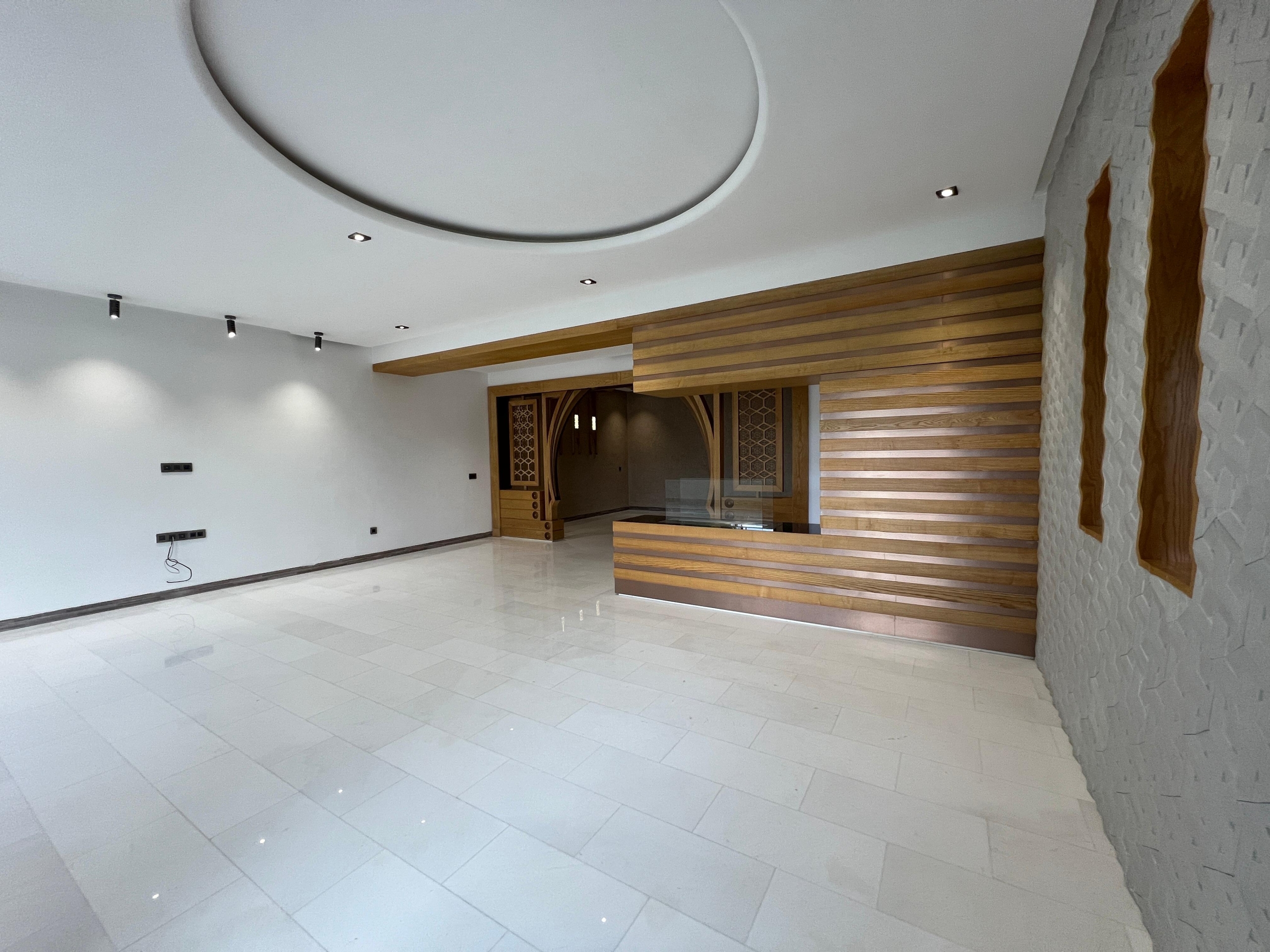 Whatsapp Image 2025 07 10 At 10.44.47 (1)