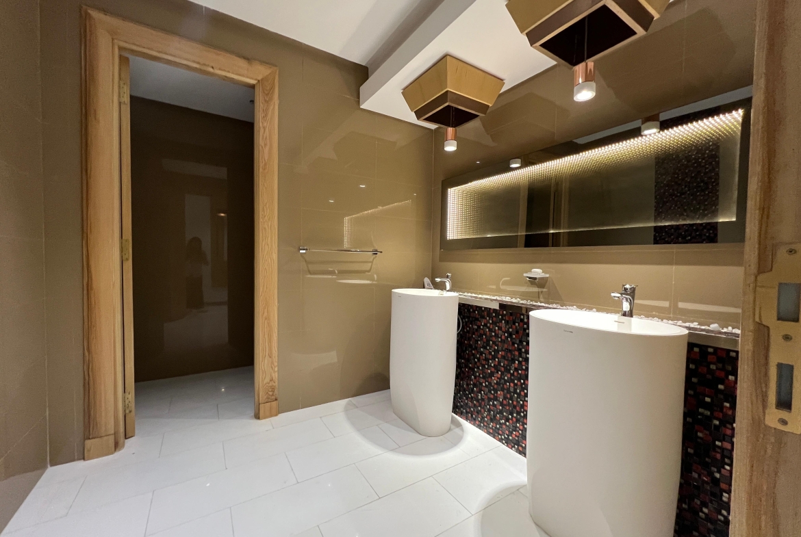 Whatsapp Image 2025 07 10 At 10.44.47 (2)