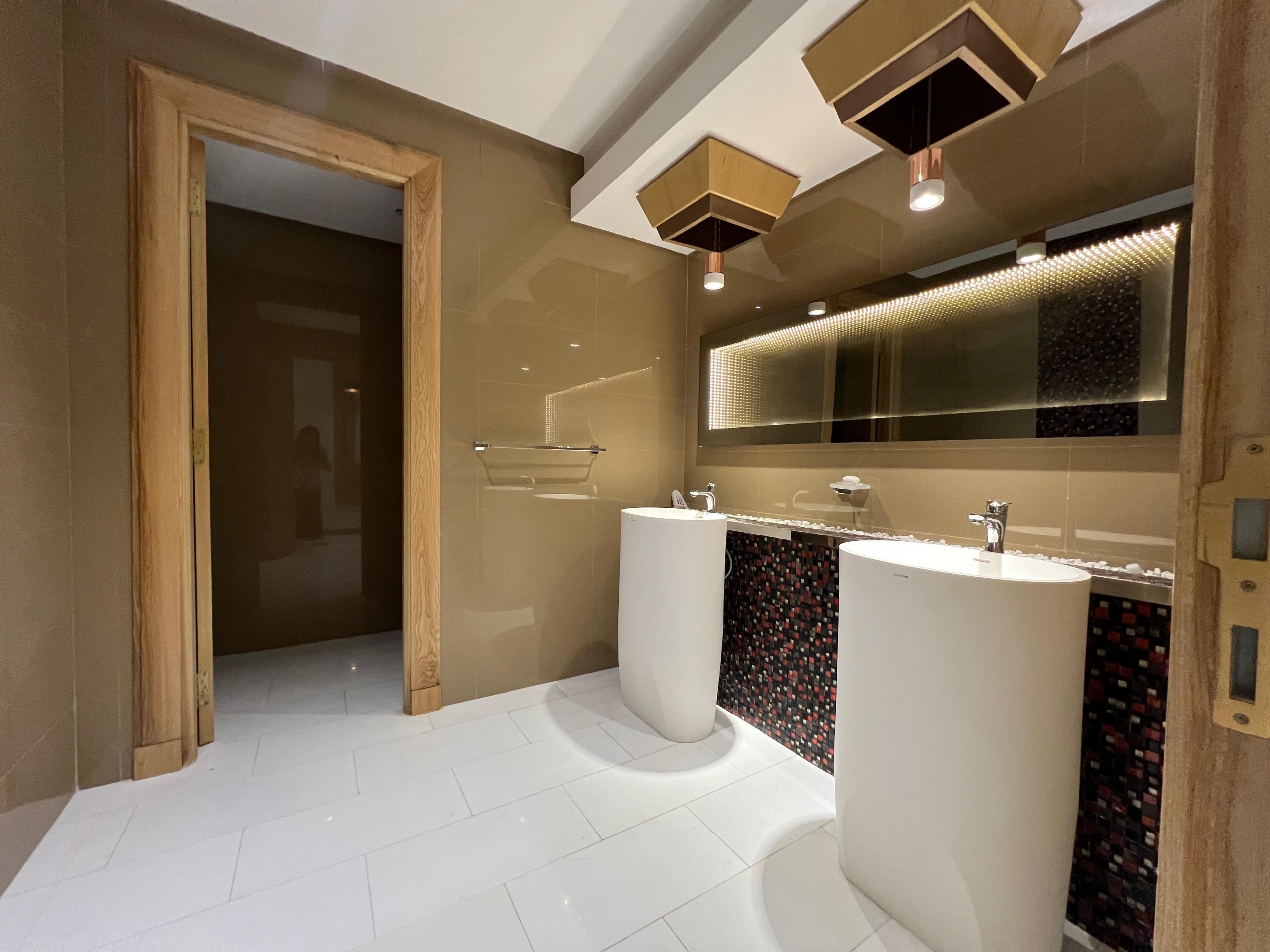 Whatsapp Image 2025 07 10 At 10.44.47 (2)