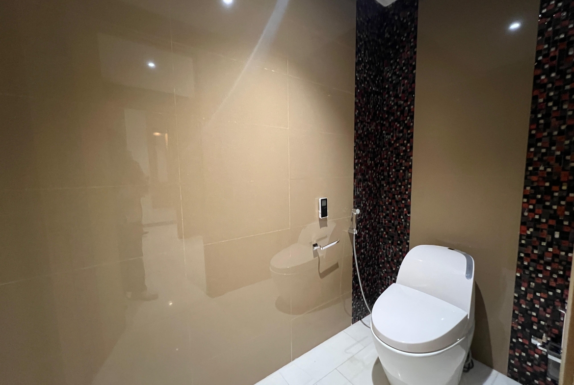 Whatsapp Image 2025 07 10 At 10.44.47 (3)