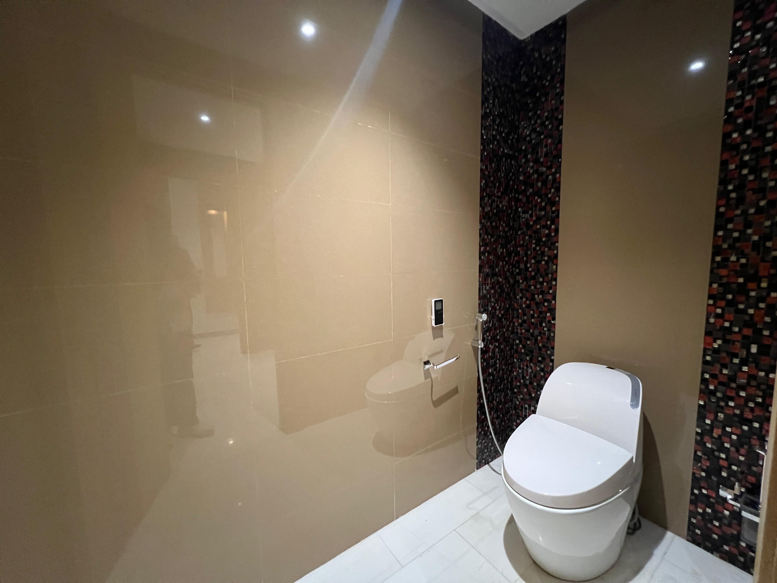 Whatsapp Image 2025 07 10 At 10.44.47 (3)